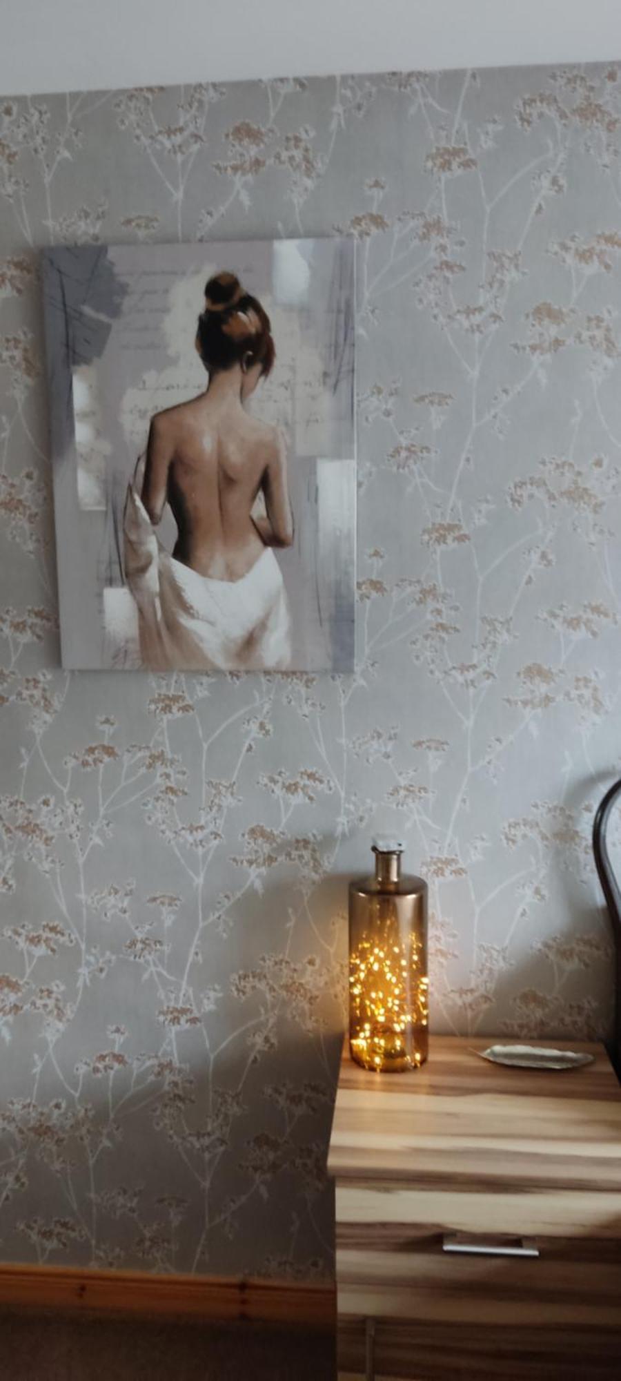 No ' 9 The Cooperage' Apartment Auchleven Екстериор снимка